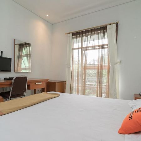 Koolkost Syariah Near Pejaten Village 2 Jakarta Ngoại thất bức ảnh